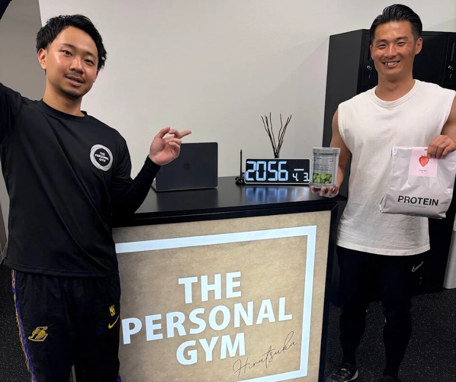 【平塚9】SOTAさん