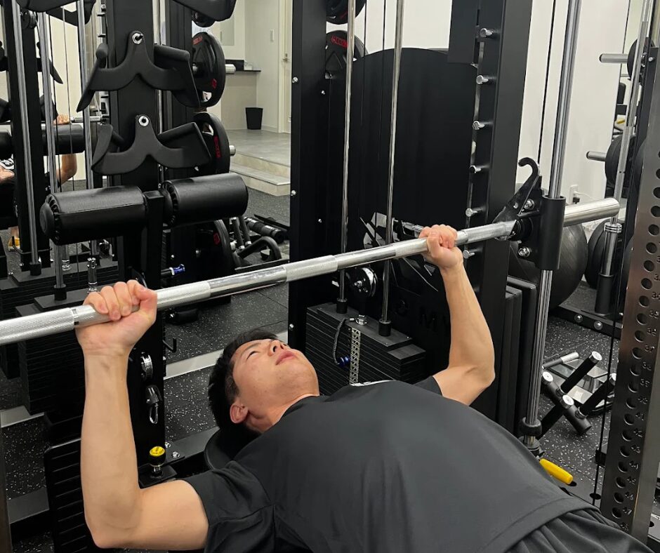 【平塚5】　HAYATE TAKAHSHI