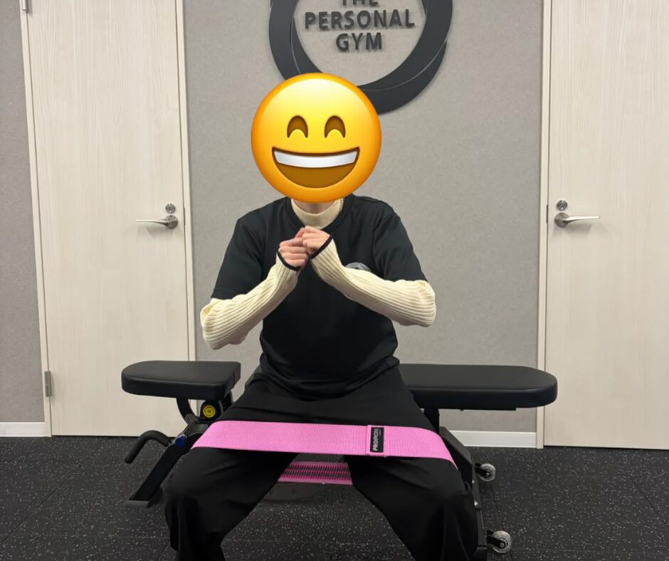 【平塚11】YAMADA