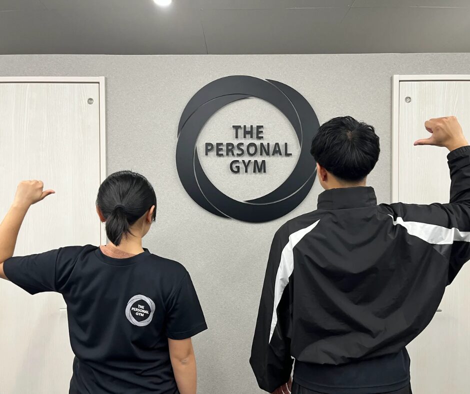 【平塚10】piyopiyp