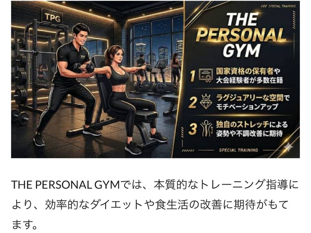 ブログ本文画像