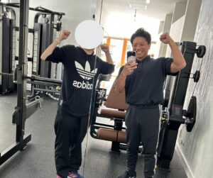沖縄那覇店レビューうっちー