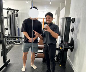 沖縄那覇店レビューおたべ