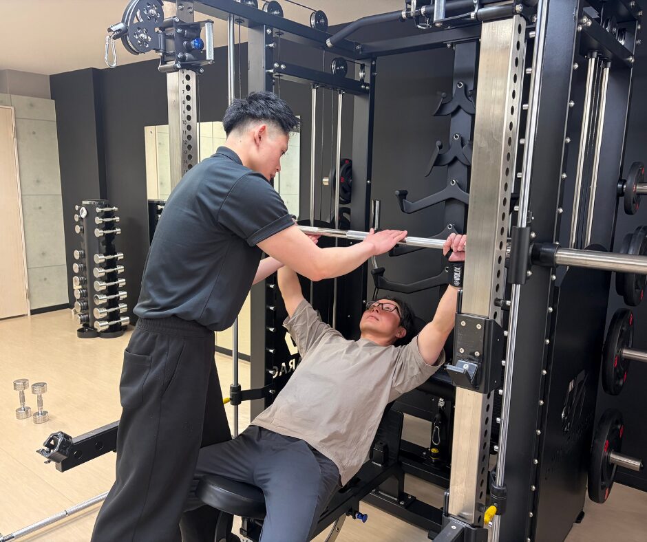 【仙台13】Rさん