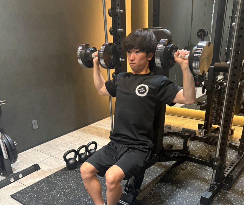 【浜松店6】Aさん