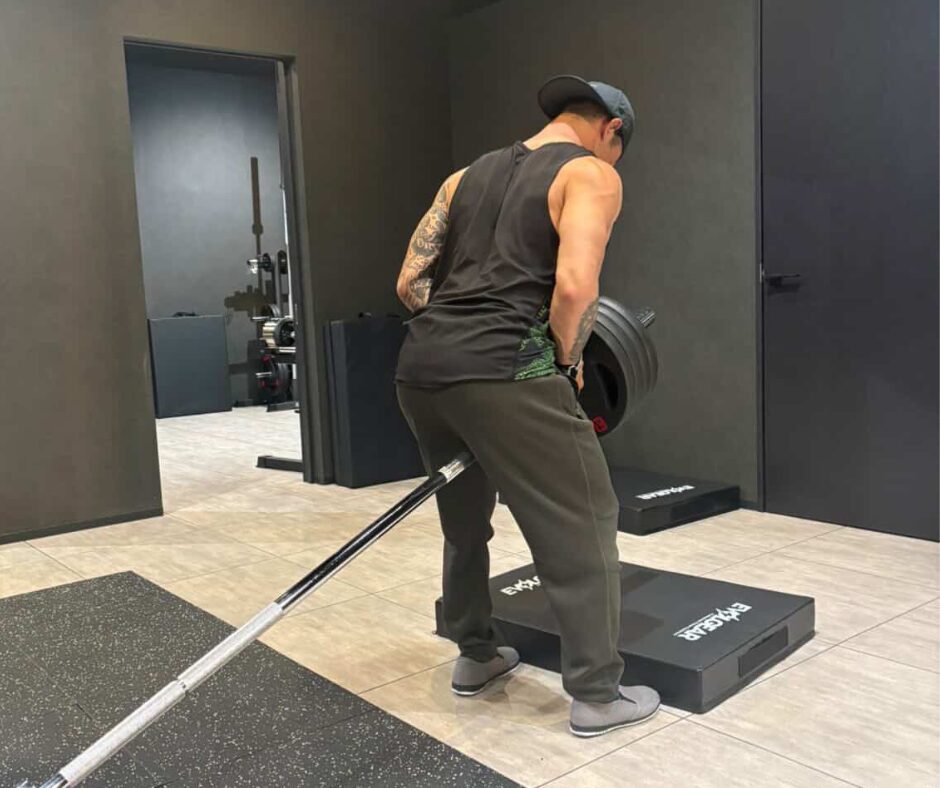 【浜松店7】Dさん