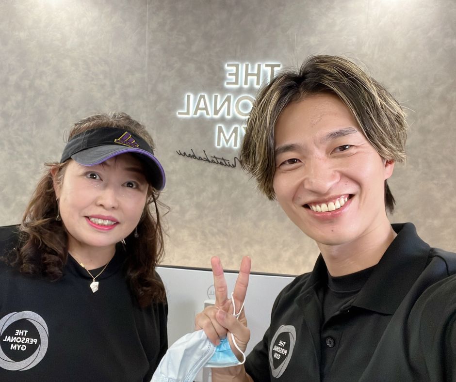 【名東高針23】村本さん