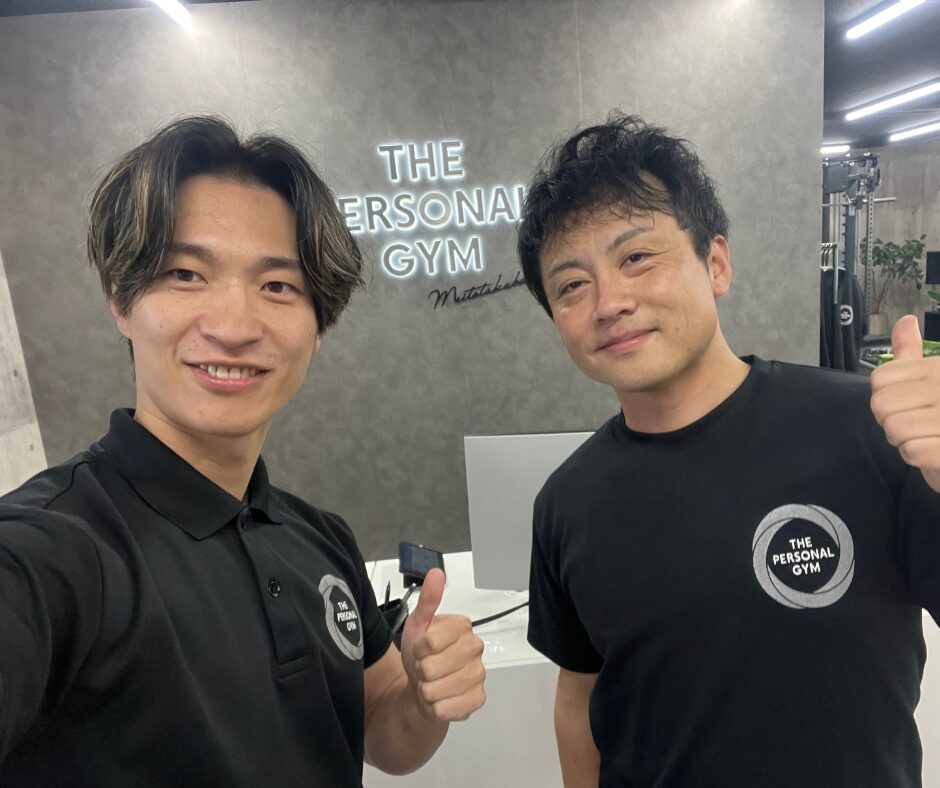 【名東高針22】土屋さん