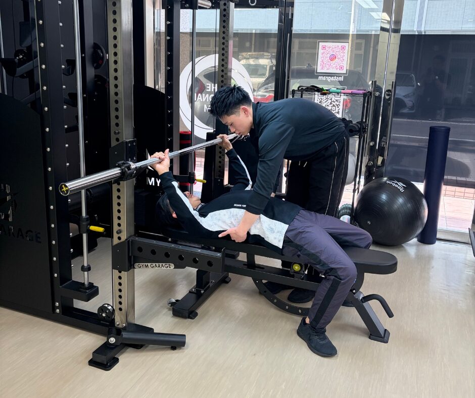 【仙台6】Aさん