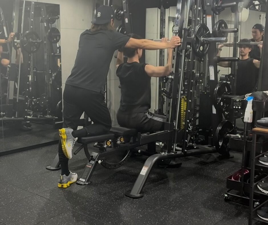 【赤羽】SASAMOTO様46