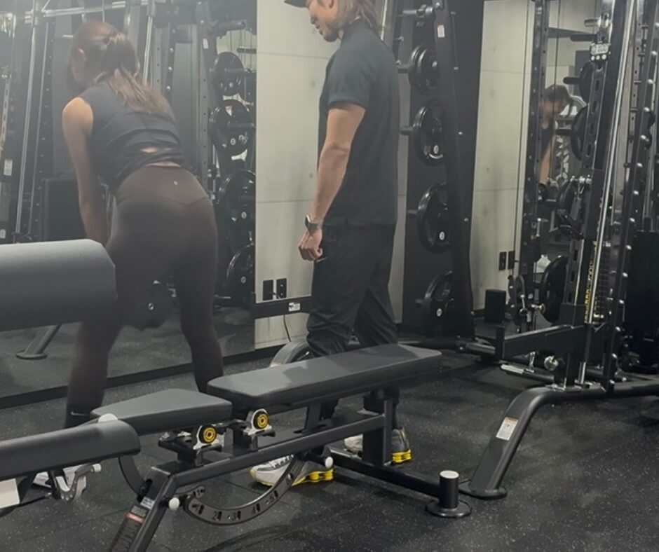 【赤羽】ユーザー様47