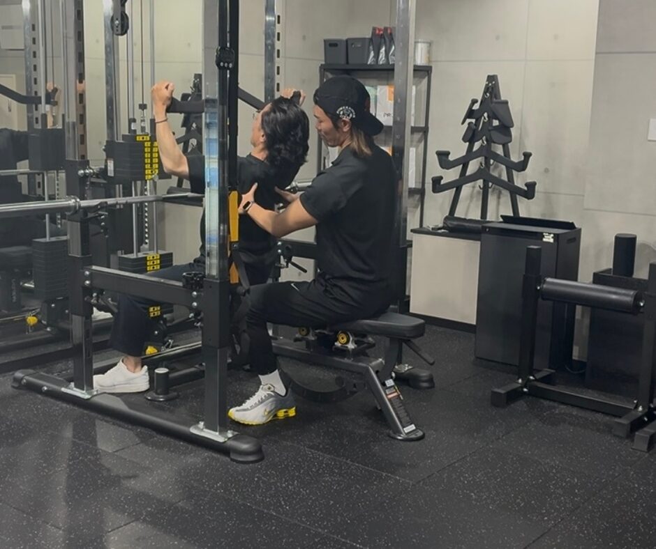 【赤羽】ほんみん様49