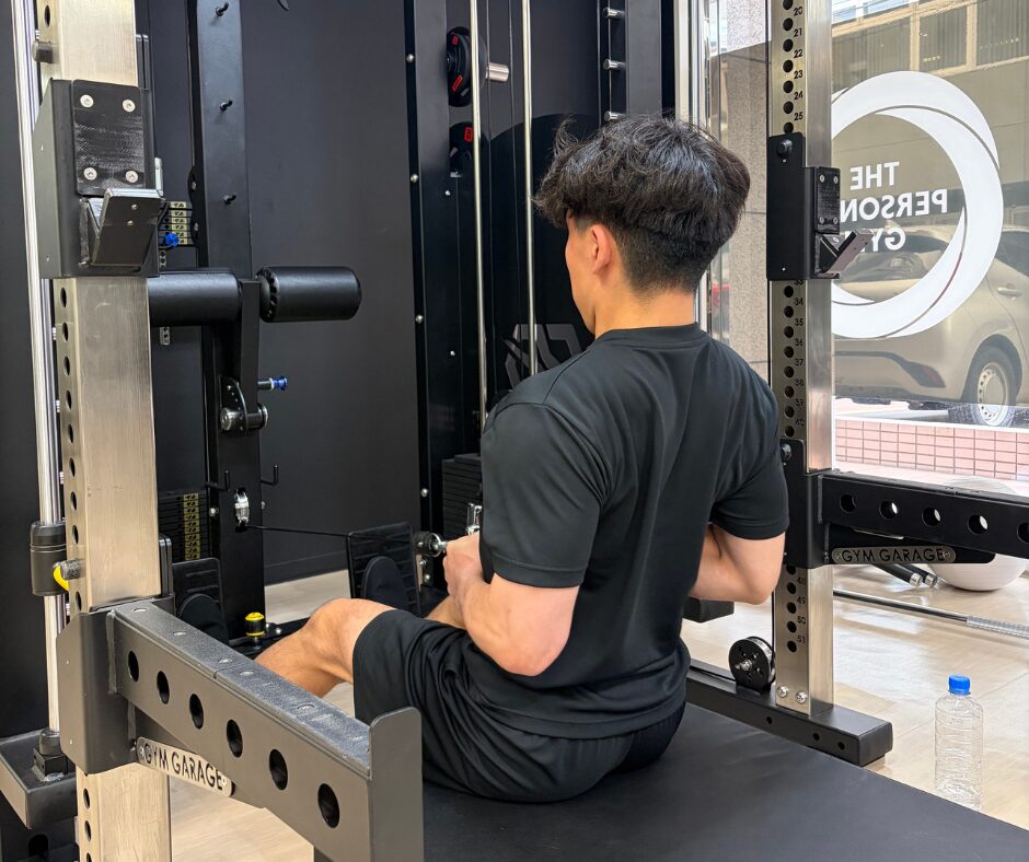 【仙台11】Jさん