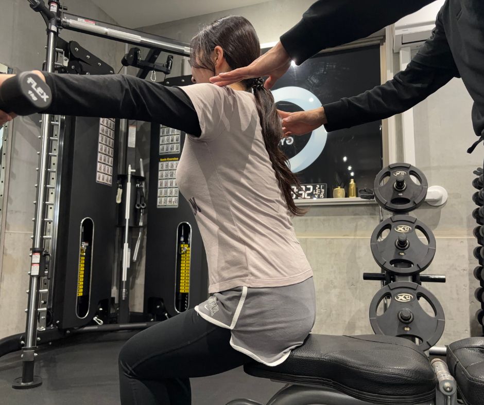 【つくば4】稲葉