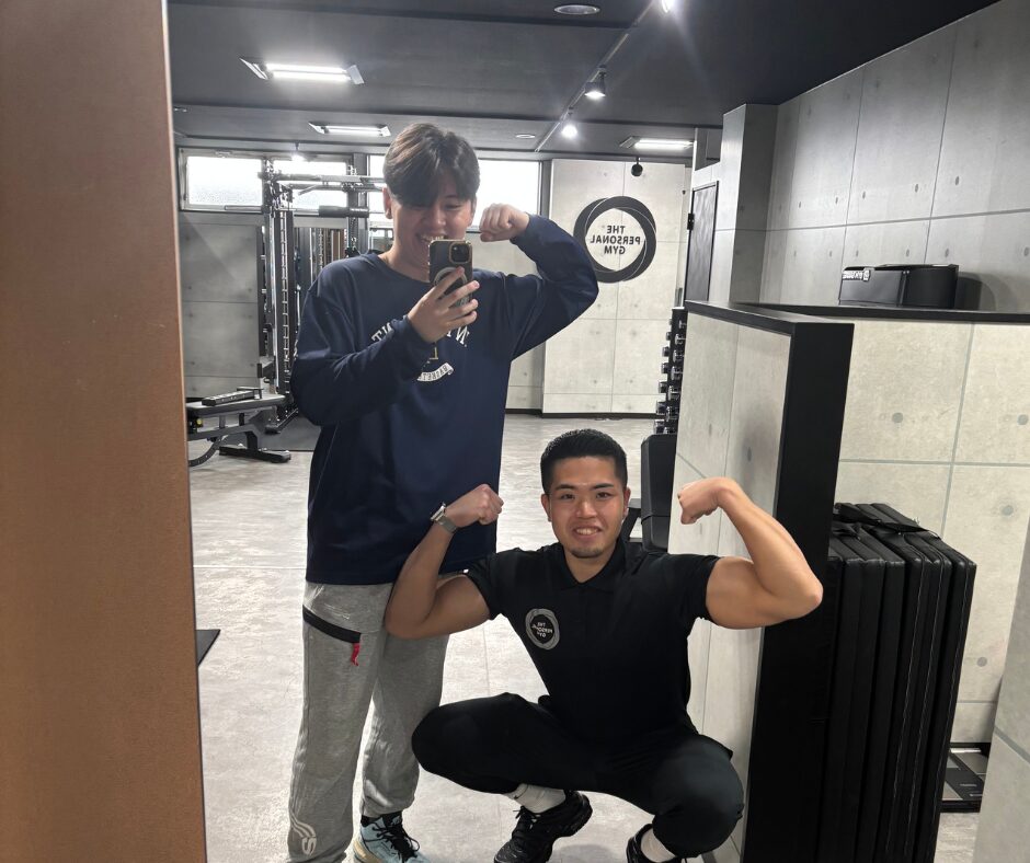 【金沢63】しおさん