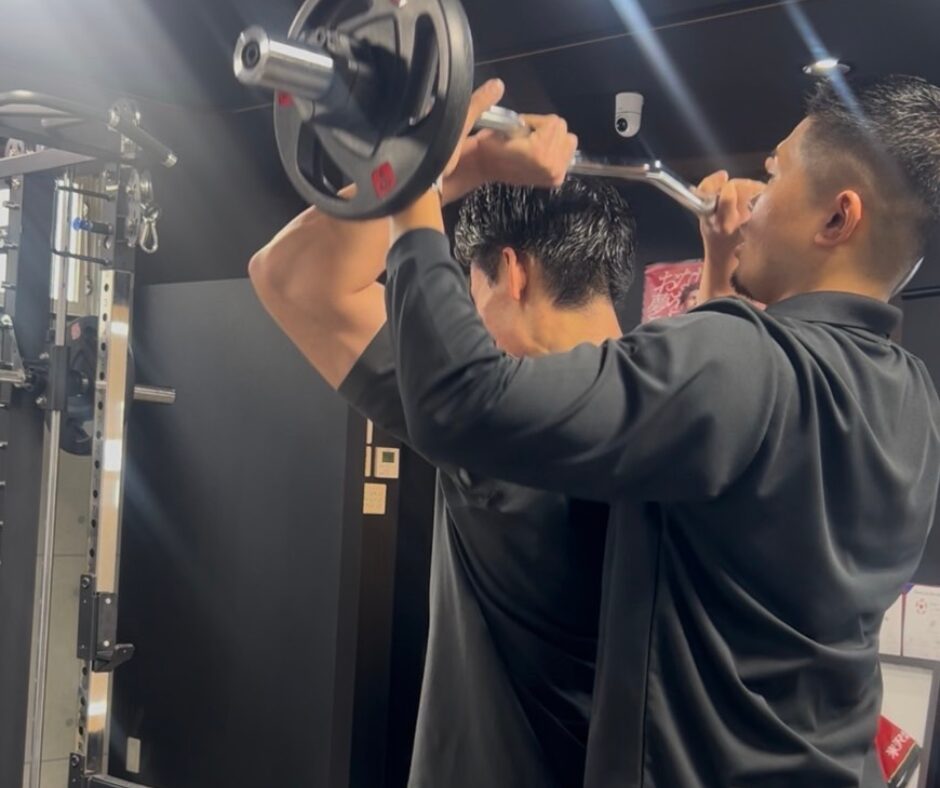 【金沢64】こうさん