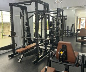 お客様の声写真