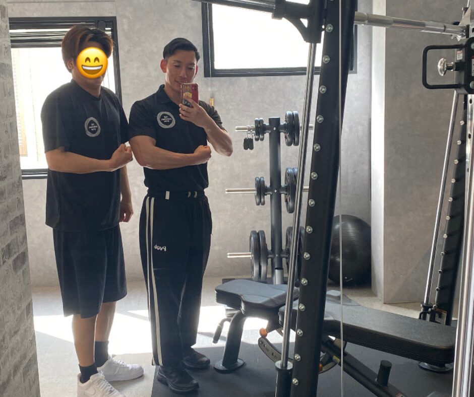 【船堀７】榎本様