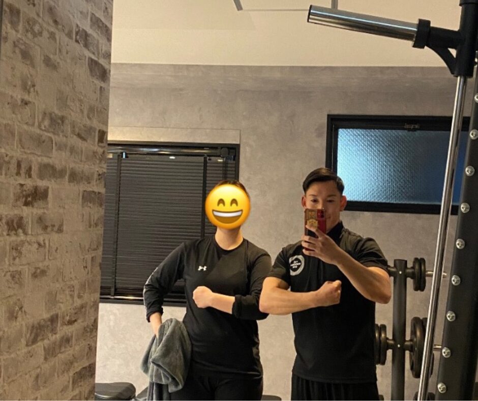 【船堀５】小澤様