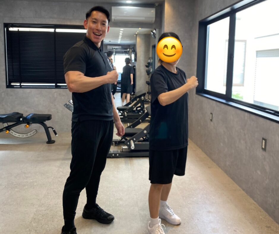 【船堀４】橋本様