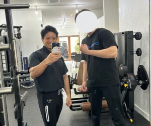 沖縄那覇店レビューそら