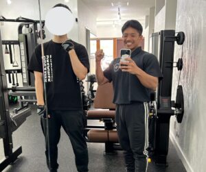 沖縄那覇店レビューながの