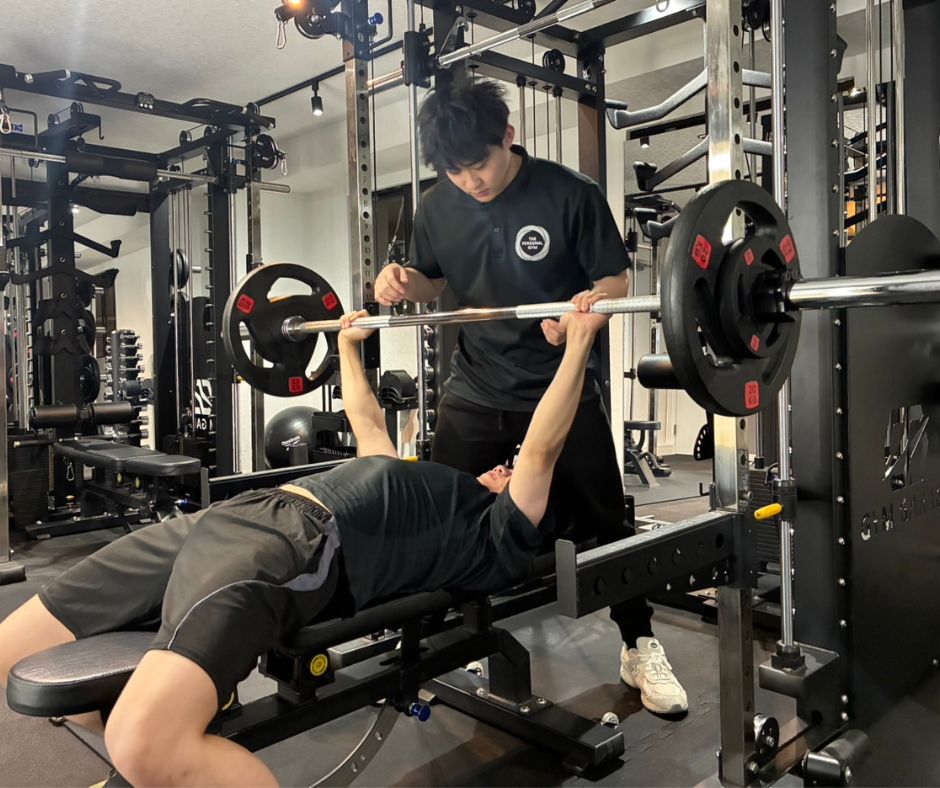 【菊川・森下店】Y様