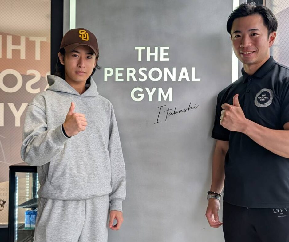 【板橋43】KKさん