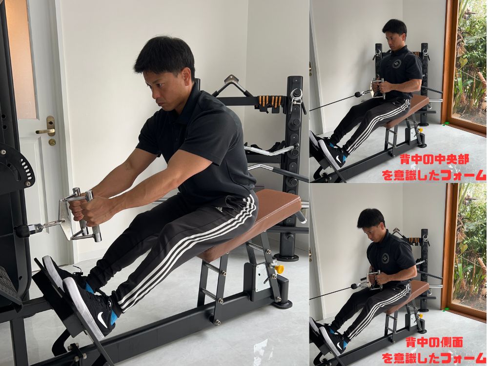 沖縄那覇店シーテッドロウ画像