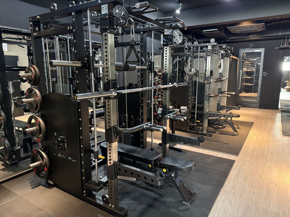 広島_マシンアップ1