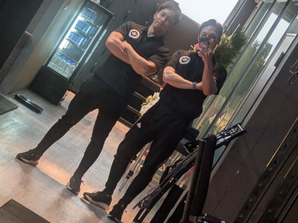 広島_オーナーと二人