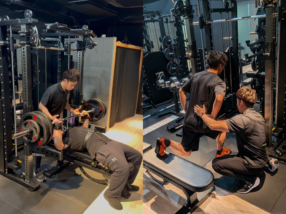 広島_トレーニング補助