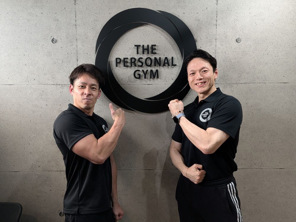 広島_ブログ締め