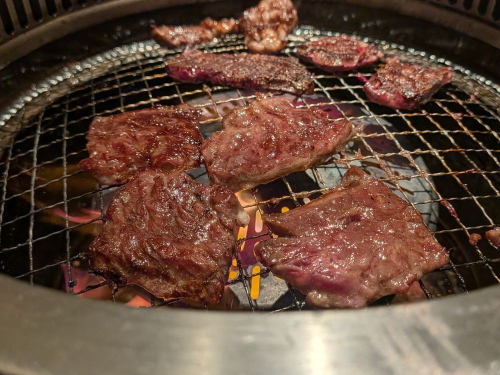 広島_焼き肉