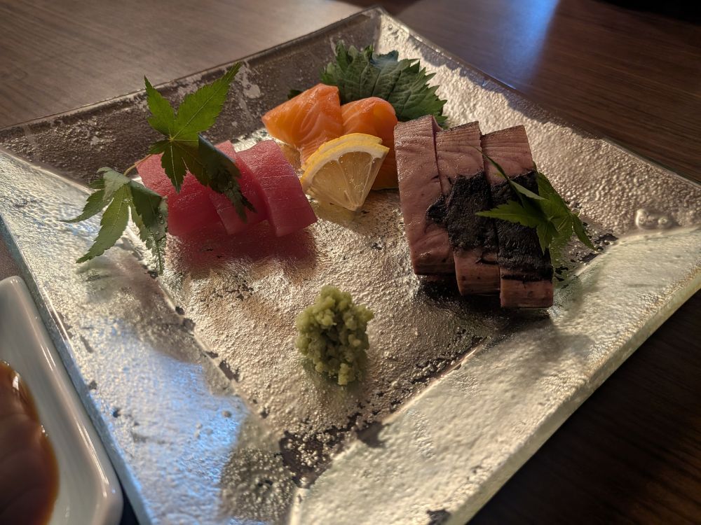 広島_刺盛り