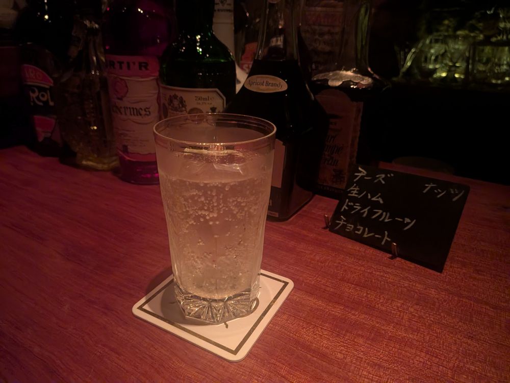 広島_ハイボール
