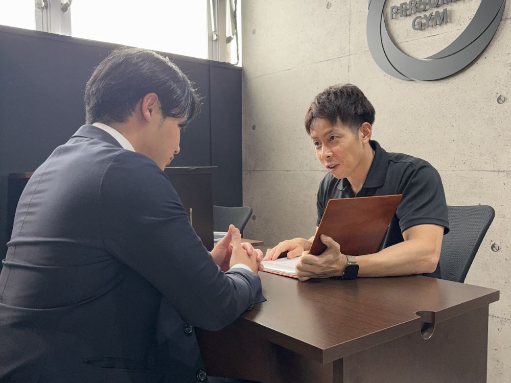 広島_ブログ画像_4-1