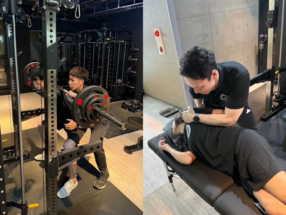 広島_ブログ画像_4-2