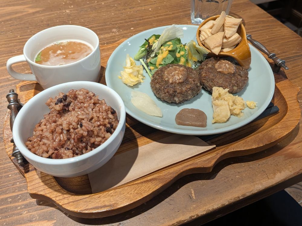 広島_ブログ画像_喫茶さえき