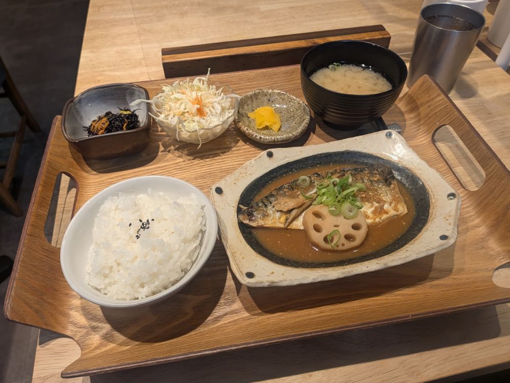 広島_ブログ画像_わたしの食卓