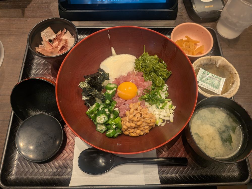 広島_ブログ画像_大戸屋