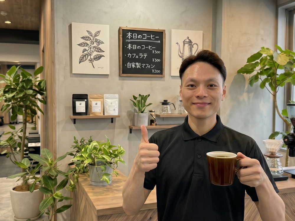 広島_ブログ画像_コーヒー
