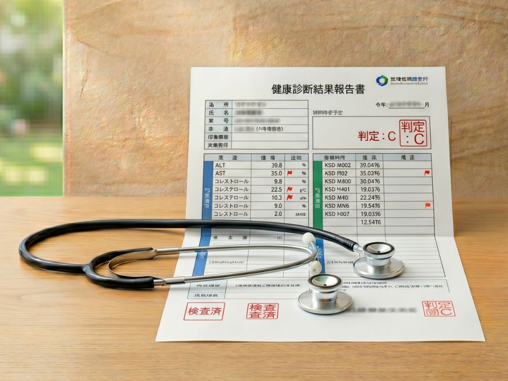 広島_ブログ画像_健康診断関係