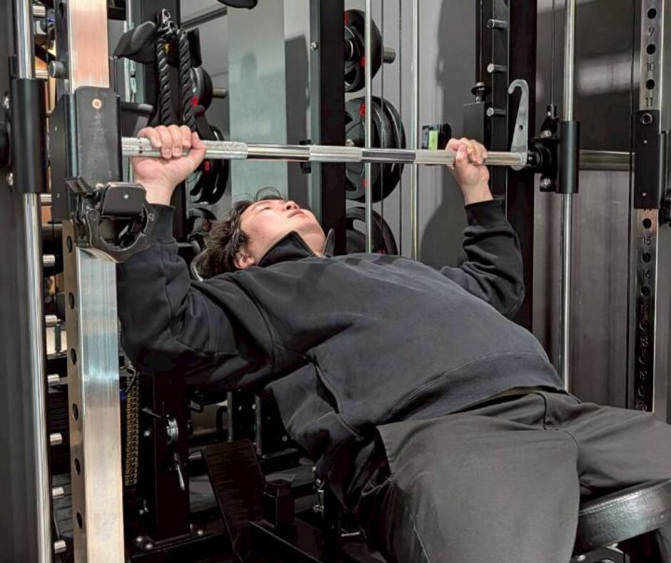 【板橋42】NRさん