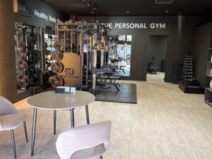 加工後＿浜松店内観1