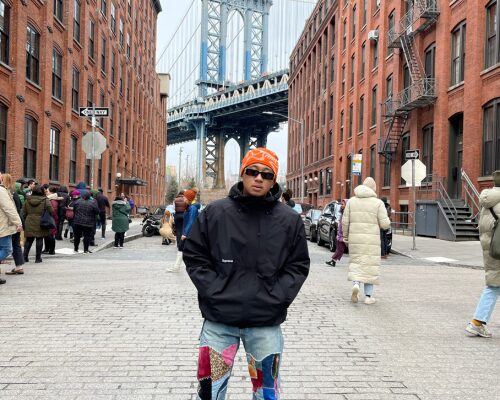 古川　スタッフ写真　詳細.1png