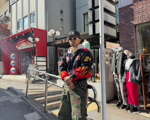 古川　スタッフ写真　詳細2