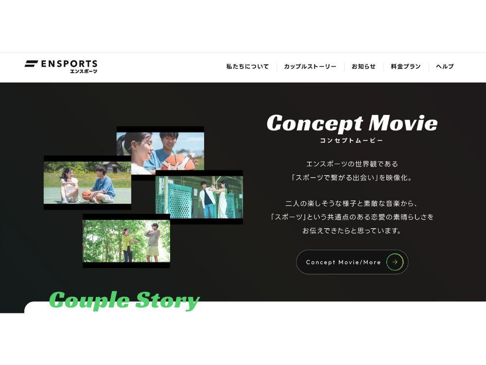 横浜店ブログ用画像