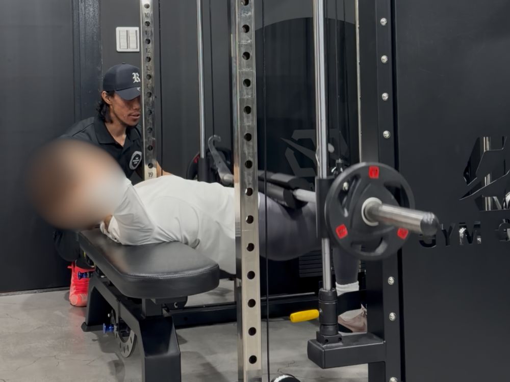 横浜店ブログ用画像