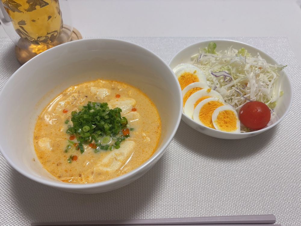 横浜店ブログ用画像